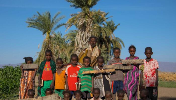 解析网站优化中的缓存清除对 SEO 的影响