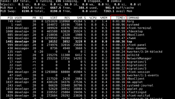 Linux 怎么查看系统的内存带宽,速发云资源网