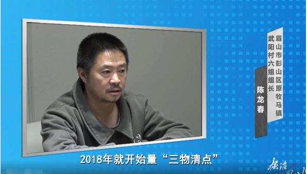 iOS 数字人技术在移动应用的发展前景,速发云资源网