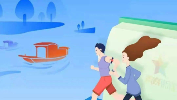 烧烤十大特色酱料的调配,速发云资源网