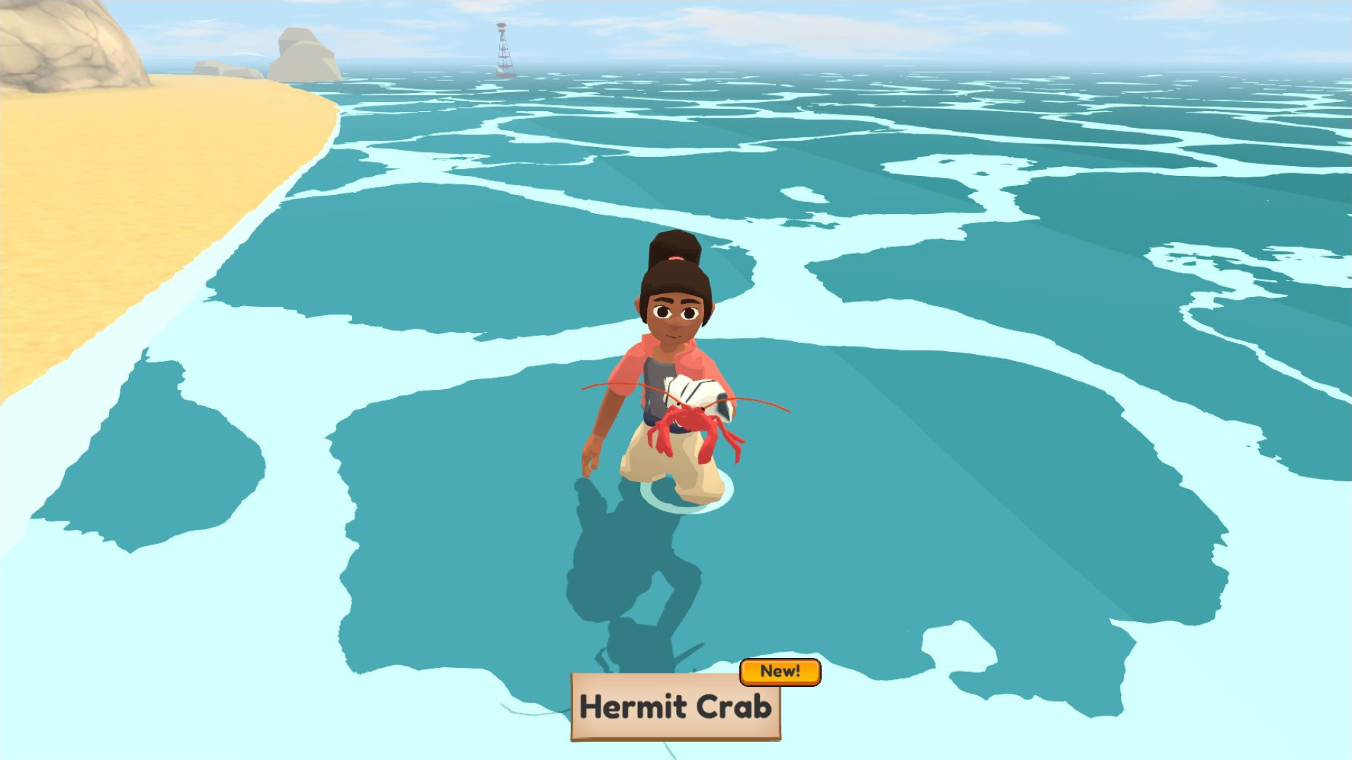 侏罗岛/Isle of Jura,速发云资源网