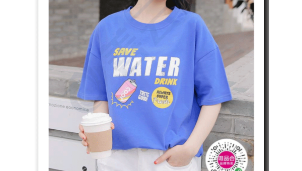 豆包 AI 小程序版本的功能优势,速发云资源网