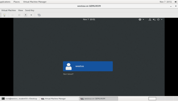 Linux 如何修改文件默认打开程序,速发云资源网