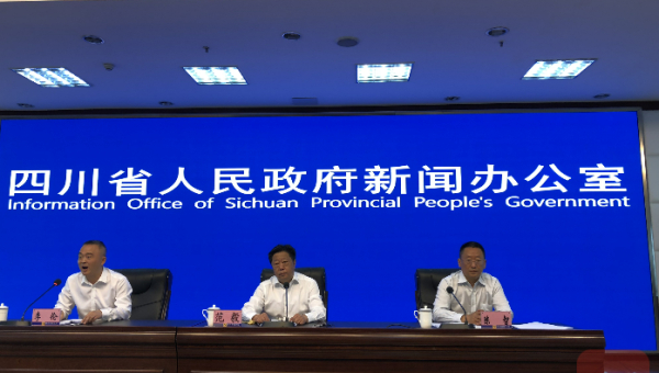 AI 城市规划模型数据分析师工作重点,速发云资源网