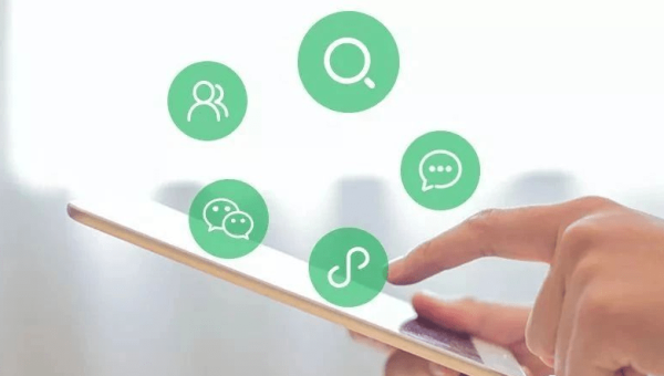 linux会杀掉内存多的程序吗,速发云资源网