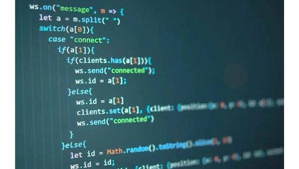 Java 代码静态分析工具：SonarQube 实战,速发云资源网