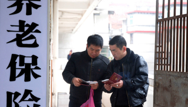 十大邮轮旅游线路选择,速发云资源网