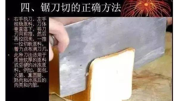 Javadoc 生成方法调用图的技巧,速发云资源网