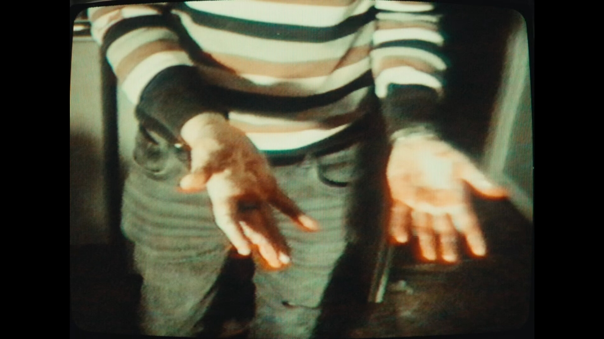 录像怪谈/Dead Format,速发云资源网