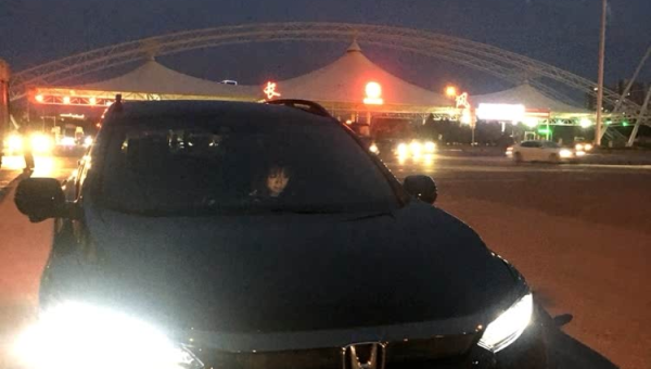 Tabnine 补全结果过滤：排除低置信度建议的自定义规则,速发云资源网