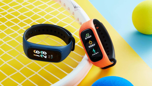 职场十大晋升障碍及解决方法,速发云资源网