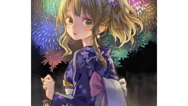 日本十大治愈系动漫的温暖力量