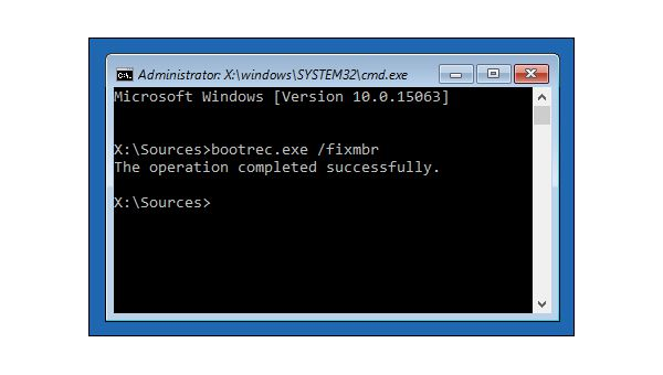 想卸载linux用什么命令,速发云资源网