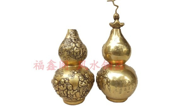 家中摆放铜器的风水意义,速发云资源网