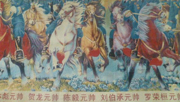 办公室挂钟表风水好吗,速发云资源网