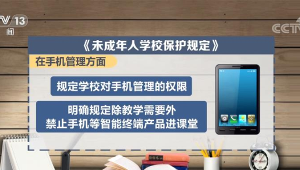 正对围墙大门的风水设置方法,速发云资源网