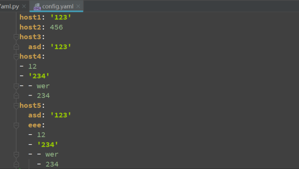 Linux 7 配置文件保存与退出技巧,速发云资源网