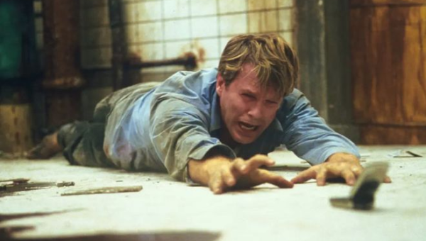 韩国十大悬疑电影的烧脑剧情,速发云资源网