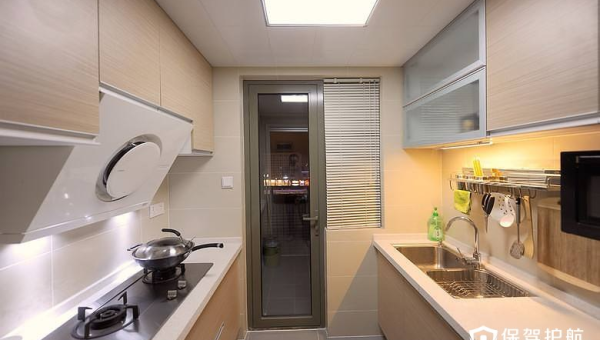 厕所门对厨房门风水好吗,速发云资源网