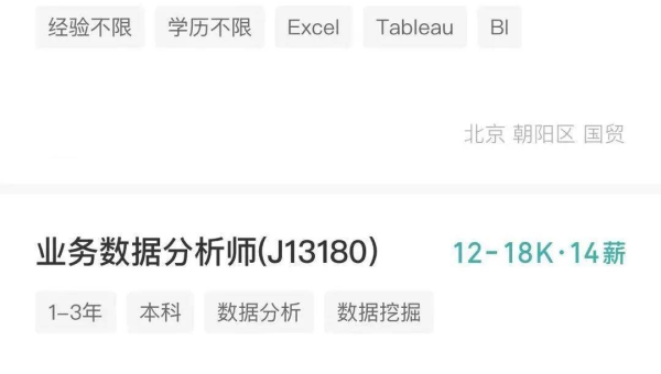 网络编程 6G 网络切片编程接口的发展趋势,速发云资源网