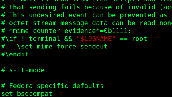 定时给linux发命令,速发云资源网