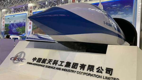 院子里养狗的风水好处,速发云资源网