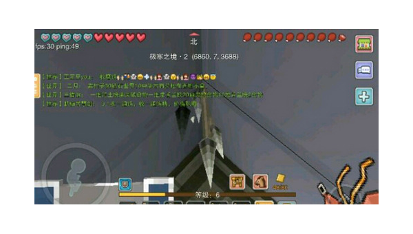 《狼人杀》女巫的玩法技巧与策略,速发云资源网