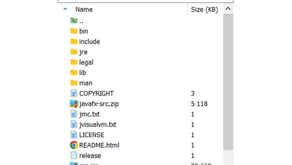 linux如何修改变量,速发云资源网