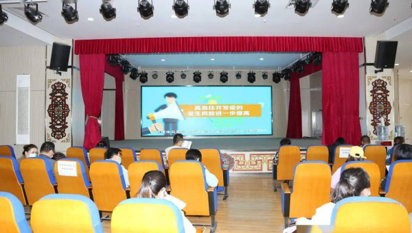 JTBC 系统 SSL 优化实践指南：保障安全促进 SEO,速发云资源网