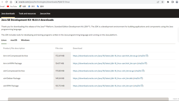 怎样在 Linux 下安装与配置打印机？,速发云资源网