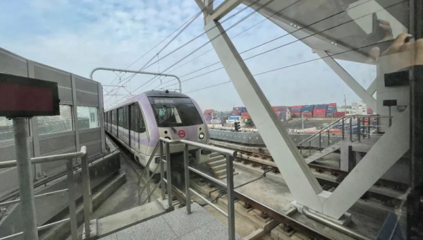 嵌入式 Linux 驱动面试题开发要点,速发云资源网