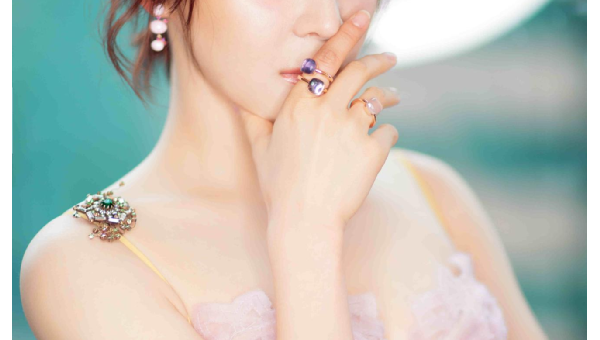 Tabnine 代码生成风格适配：模仿团队资深开发者的命名规范,速发云资源网