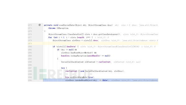 Java 编程高频面试题深度剖析,速发云资源网