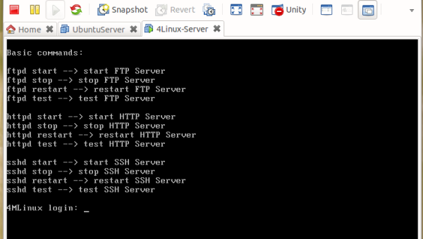 Linux 系统编程学习的进程与线程管理,速发云资源网