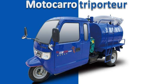 VS Code AI 助手：代码解释、重构建议的自然语言交互,速发云资源网