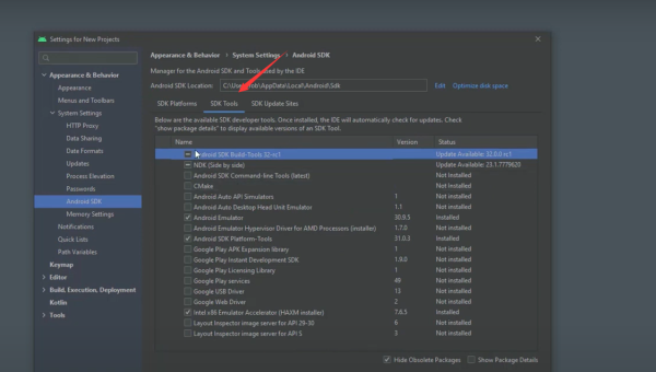 Unreal Engine Swarm Agent 配置：分布式编译的节点负载均衡,速发云资源网