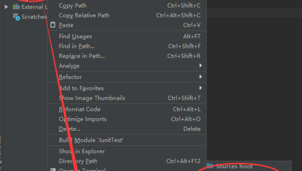 JUnit 5 测试报告生成：XML 格式与 Markdown 格式的定制化,速发云资源网