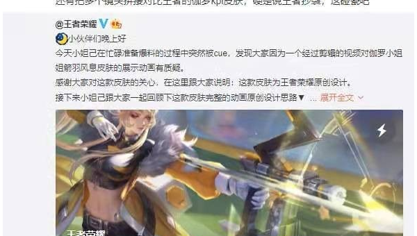 windows+虚拟机设置u盘启动失败怎么办,速发云资源网