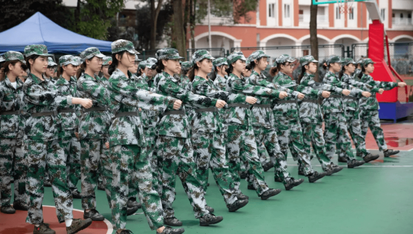 十大康复训练方法介绍,速发云资源网