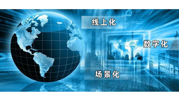 前端低代码开发平台的发展趋势分析,速发云资源网