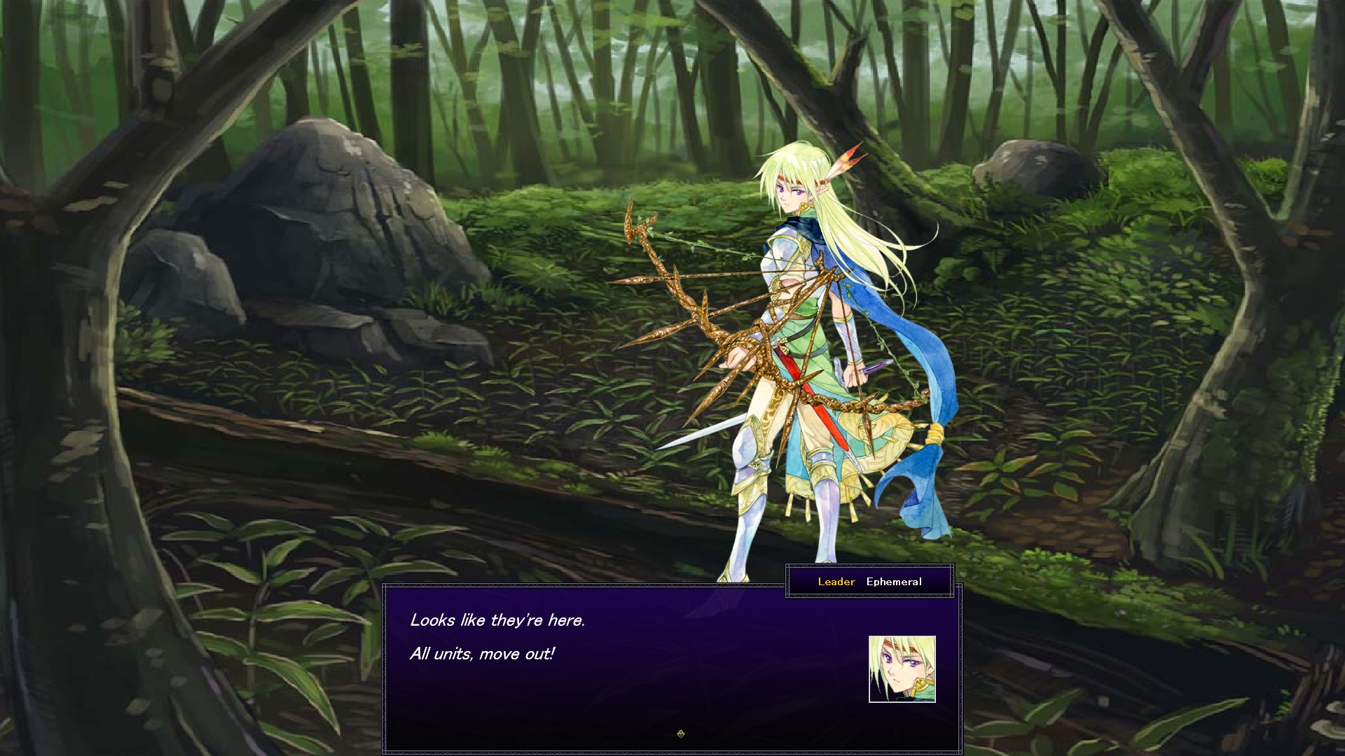 失落科技/Lost Technology,速发云资源网