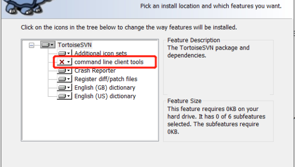 Mercurial vs Subversion（SVN）：分布式 vs 集中式版本控制的优劣势分析,速发云资源网