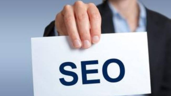 利用视频背景优化网站：增强视觉与 SEO 吸引力,速发云资源网