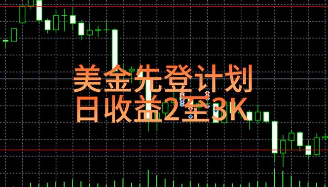 稳定做了7年的项目！日入2000至4000，日结，可来线下教学！,速发云资源网