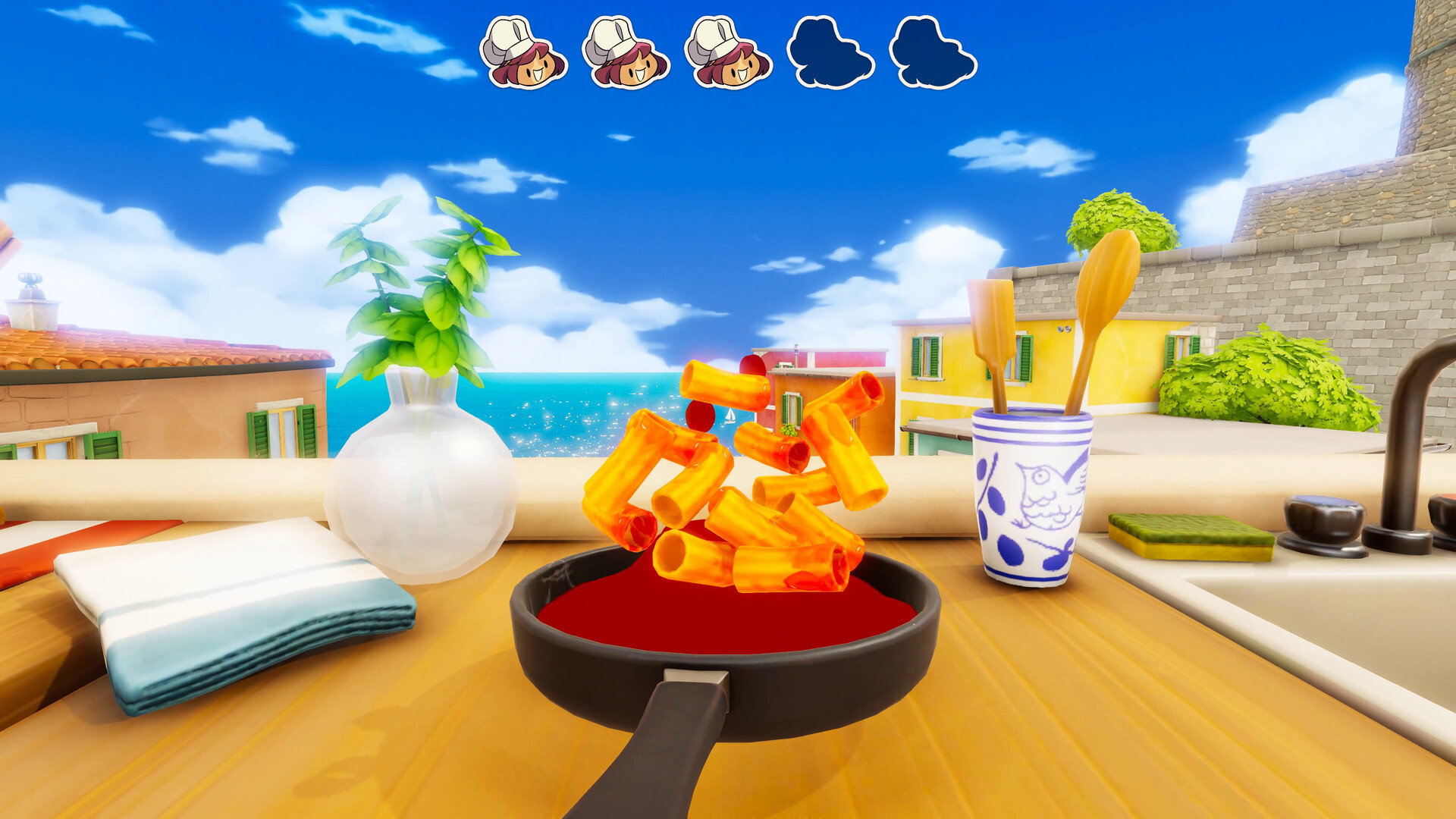 尾随谜案/On Your Tail,速发云资源网