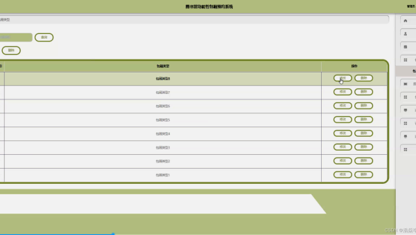 SQL 图书馆管理系统项目实战：数据库设计与查询,速发云资源网