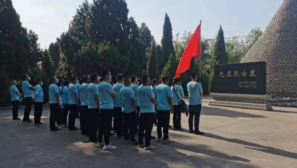 Java 人力资源管理系统项目实战：员工信息与考勤管理,速发云资源网