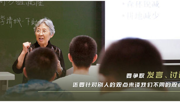 泰国十大青春电影的校园故事,速发云资源网