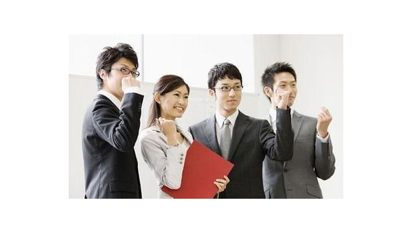 职场生存十大禁忌行为指南,速发云资源网