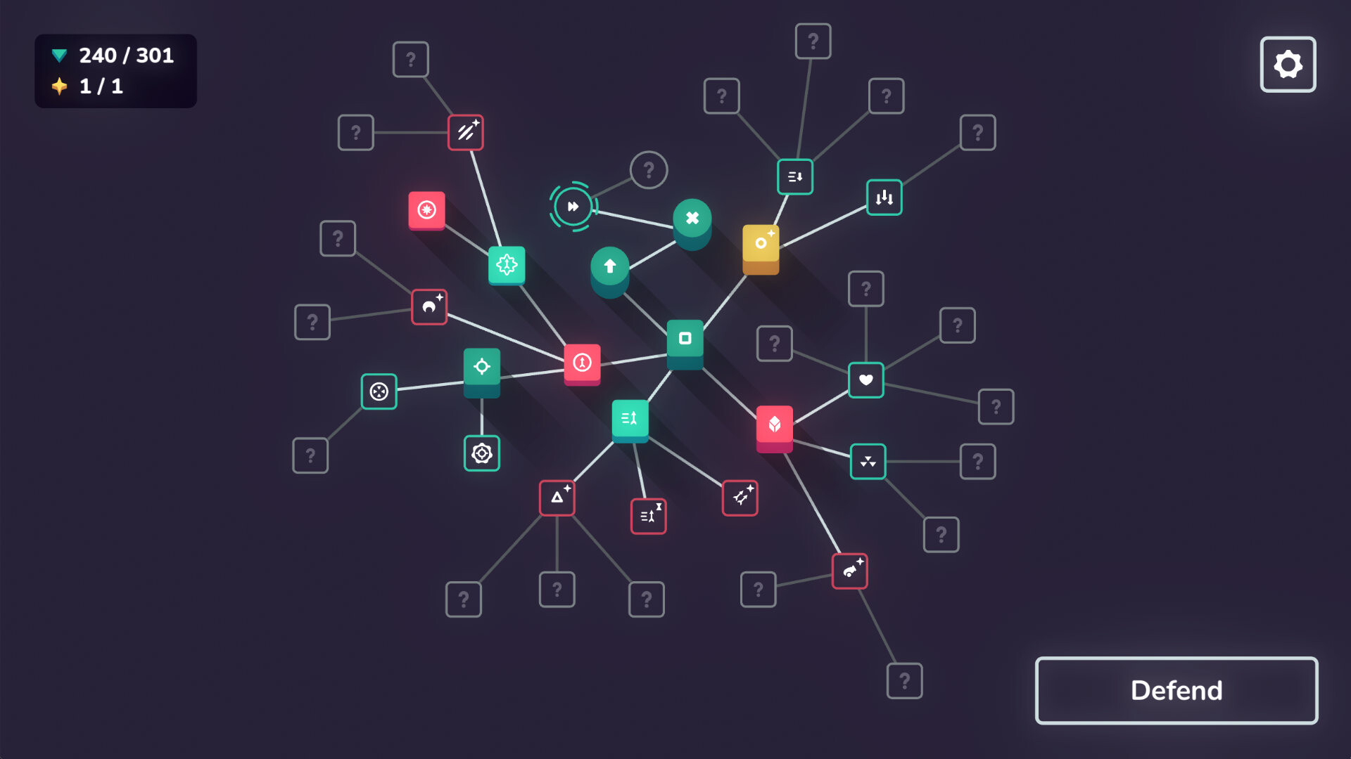 边境守护/Outhold